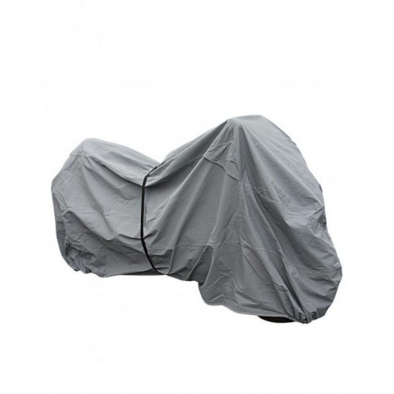 Motorcycle Cover for Honda CD 70 and 125